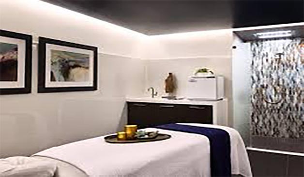 부천 상동 1인샵 터치